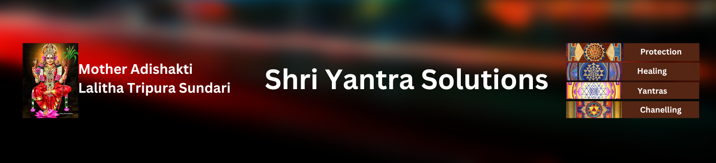 Event Name